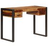 Product Thumbnail Image 10 of 14
