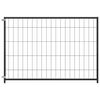 Product Thumbnail Image 4 of 6