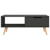 Product Thumbnail Image 3 of 7