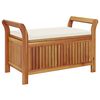 Product Thumbnail Image 8 of 14