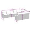 Product Thumbnail Image 7 of 10
