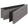 Product Thumbnail Image 9 of 13