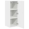 Product Thumbnail Image 5 of 13
