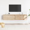 Product Thumbnail Image 2 of 14
