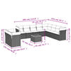 Product Thumbnail Image 7 of 11