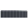 Product Thumbnail Image 6 of 12