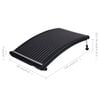 Product Thumbnail Image 12 of 13