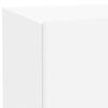 Product Thumbnail Image 10 of 15