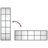 Product Thumbnail Image 7 of 9