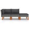 Product Thumbnail Image 2 of 11