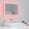 Product Thumbnail Image 11 of 12