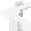 Product Thumbnail Image 6 of 8