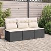 Product Thumbnail Image 3 of 11