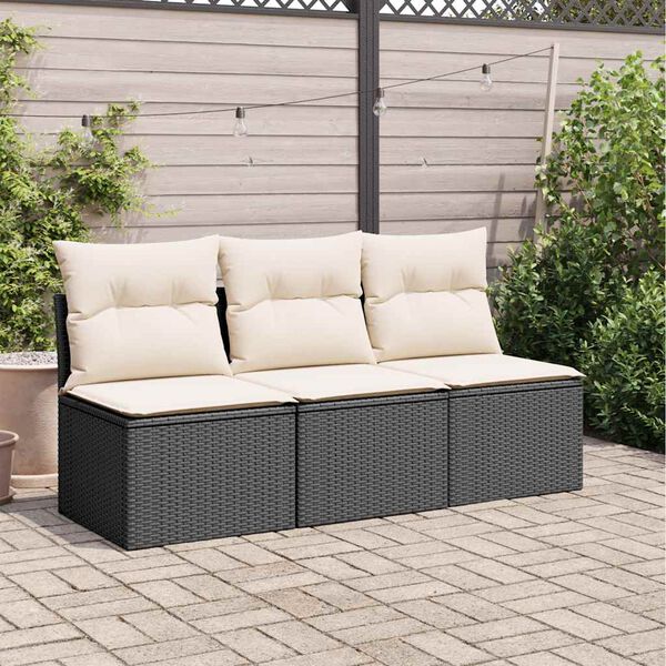 Showing Product Image 3 of 11