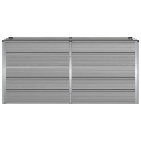 Showing Product Image 4 of 7