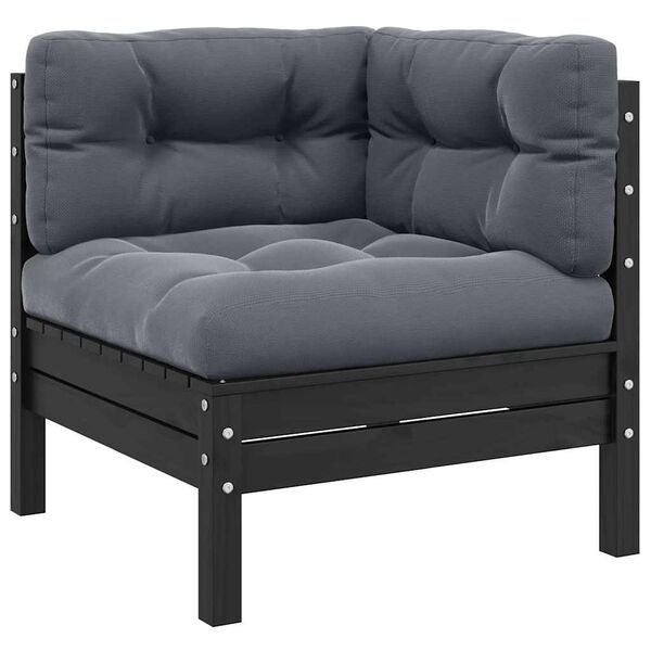Showing Product Image 2 of 8