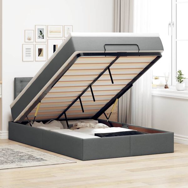 Showing Product Image 2 of 17