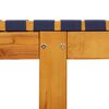 Product Thumbnail Image 8 of 9
