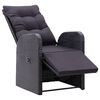 Product Thumbnail Image 5 of 20