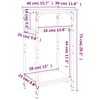 Product Thumbnail Image 10 of 11