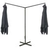 Product Thumbnail Image 4 of 8