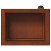 Product Thumbnail Image 8 of 16
