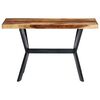 Product Thumbnail Image 2 of 11