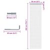 Product Thumbnail Image 5 of 5