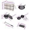 Product Thumbnail Image 8 of 8