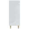 Product Thumbnail Image 6 of 10