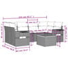 Product Thumbnail Image 9 of 14