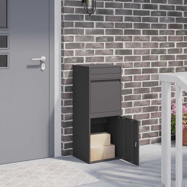Showing Product Image 2 of 14