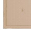 Product Thumbnail Image 10 of 15