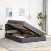 Product Thumbnail Image 4 of 17