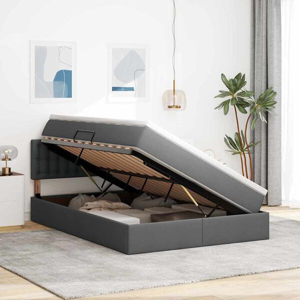Showing Product Image 4 of 17