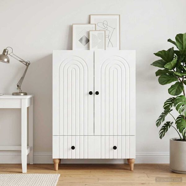 Showing Product Image 2 of 10