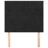 Product Thumbnail Image 3 of 8