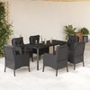 Product Thumbnail Image 2 of 8