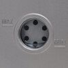 Product Thumbnail Image 4 of 16