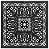 Product Thumbnail Image 12 of 16