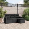 Product Thumbnail Image 2 of 11