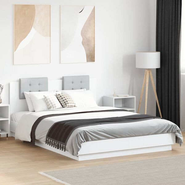 Showing Product Image 2 of 9