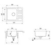 Product Thumbnail Image 8 of 8