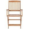 Product Thumbnail Image 13 of 13