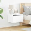 Product Thumbnail Image 4 of 19