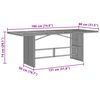 Product Thumbnail Image 16 of 21