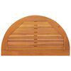 Product Thumbnail Image 8 of 14