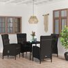 Product Thumbnail Image 2 of 8