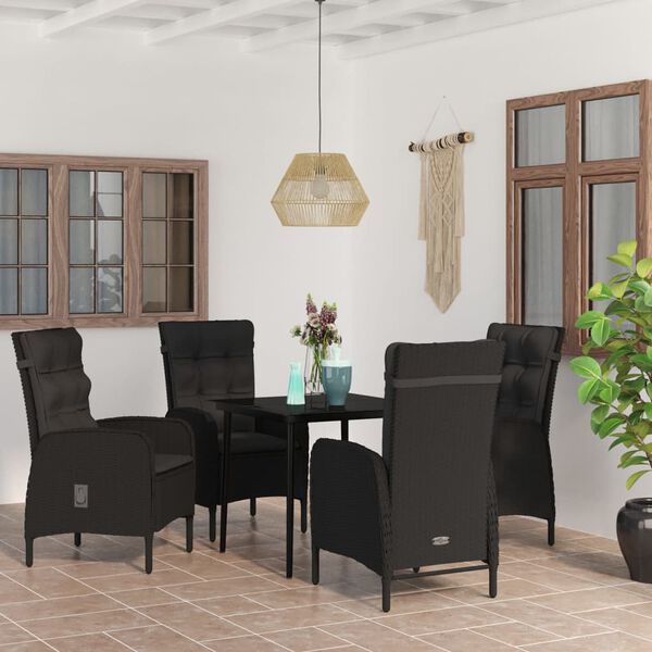 Showing Product Image 2 of 8