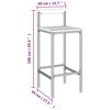 Product Thumbnail Image 7 of 8
